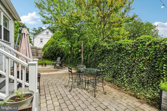 115 BREWSTER DR, Newark, DE 19711