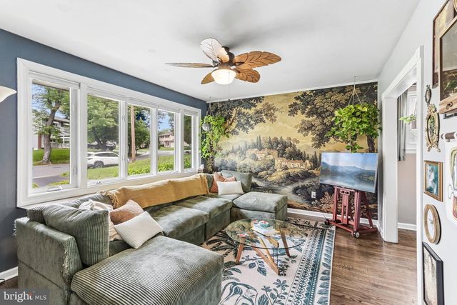 115 BREWSTER DR, Newark, DE 19711