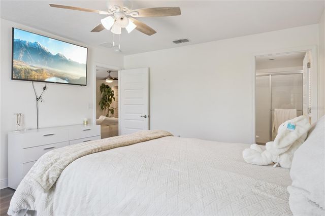 10224 ATWATER BAY DRIVE, Winter Garden, FL 34787