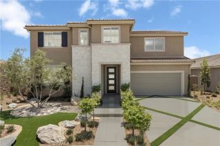 24854 Dawson Road, Menifee, CA 92585