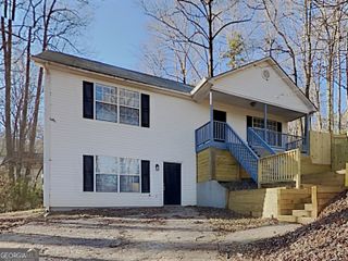 5665 Lakeview Court, Gainesville, GA 30506