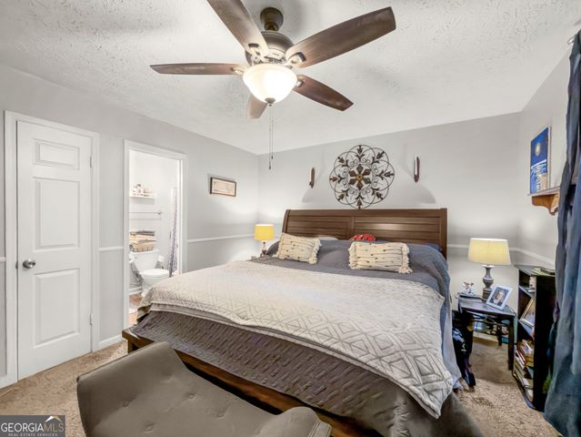 3632 Fayetteville Road, Griffin, GA 30223