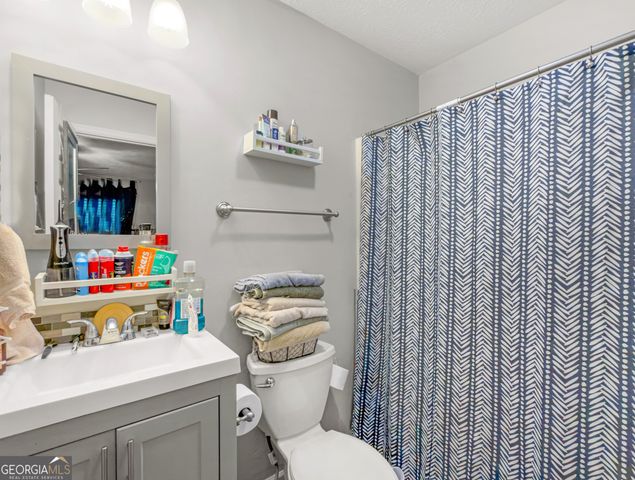 3632 Fayetteville Road, Griffin, GA 30223