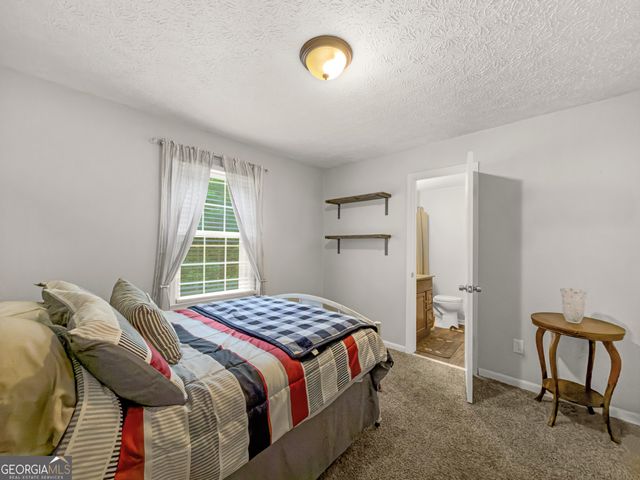 3632 Fayetteville Road, Griffin, GA 30223
