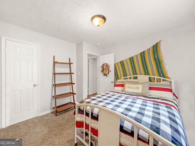 3632 Fayetteville Road, Griffin, GA 30223