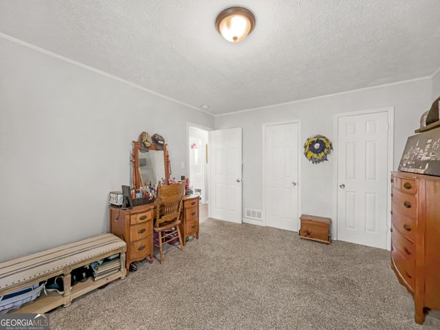 3632 Fayetteville Road, Griffin, GA 30223