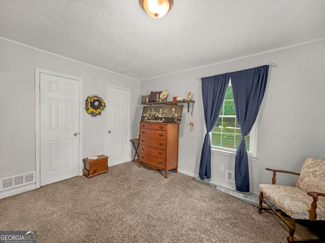 3632 Fayetteville Road, Griffin, GA 30223