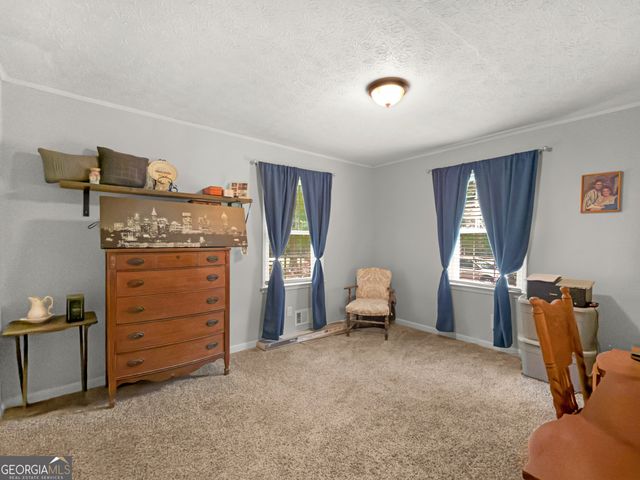 3632 Fayetteville Road, Griffin, GA 30223