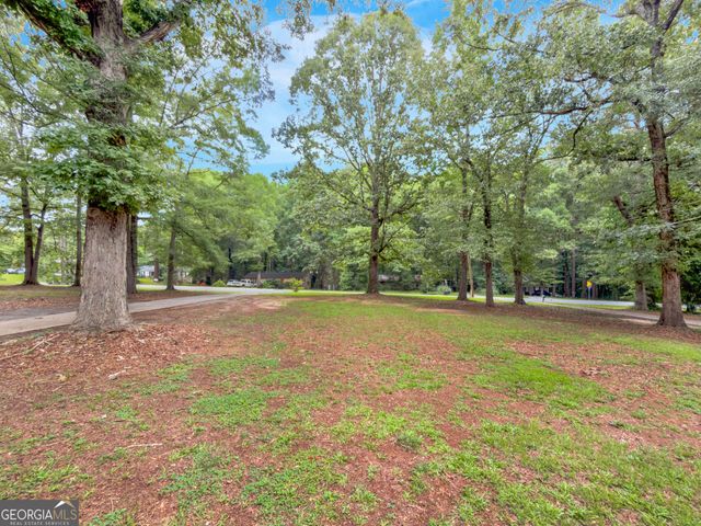 3632 Fayetteville Road, Griffin, GA 30223