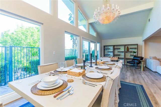 834 Cloverview, Glendora, CA 91741