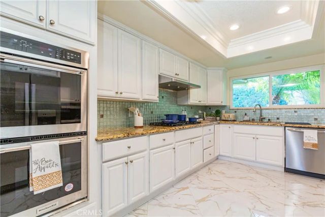 834 Cloverview, Glendora, CA 91741