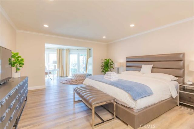 834 Cloverview, Glendora, CA 91741