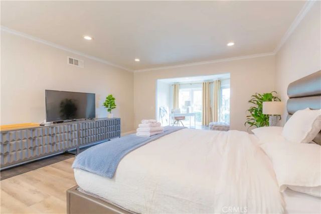 834 Cloverview, Glendora, CA 91741