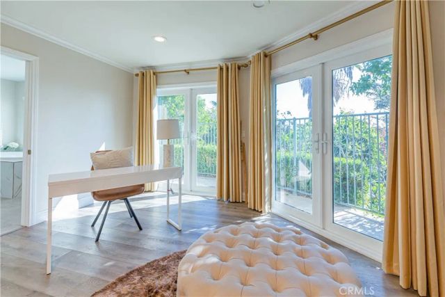 834 Cloverview, Glendora, CA 91741