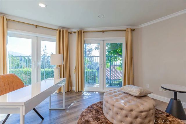 834 Cloverview, Glendora, CA 91741