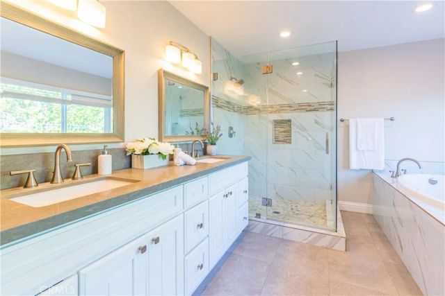 834 Cloverview, Glendora, CA 91741
