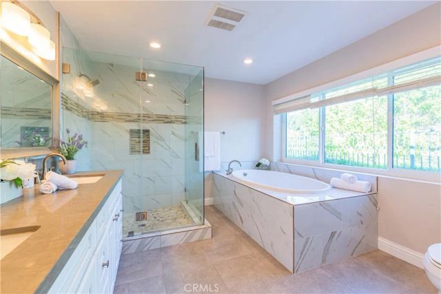 834 Cloverview, Glendora, CA 91741
