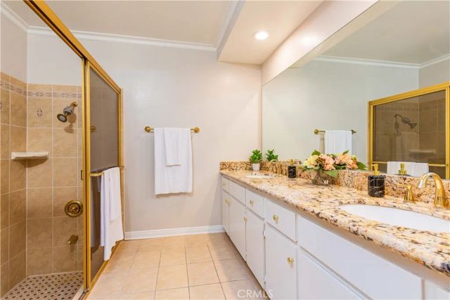 834 Cloverview, Glendora, CA 91741