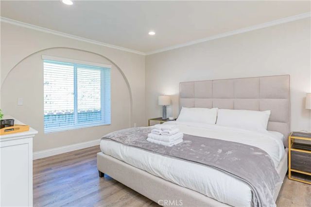 834 Cloverview, Glendora, CA 91741