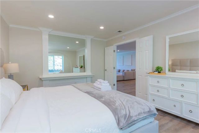834 Cloverview, Glendora, CA 91741