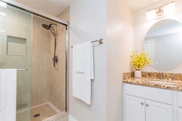 834 Cloverview, Glendora, CA 91741