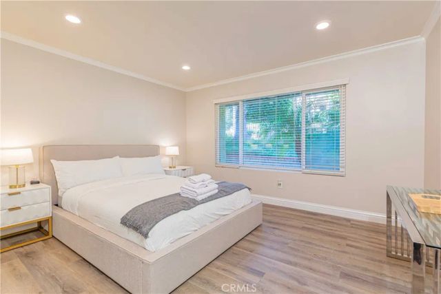 834 Cloverview, Glendora, CA 91741