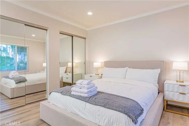 834 Cloverview, Glendora, CA 91741