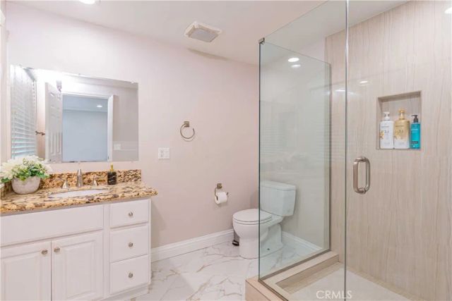 834 Cloverview, Glendora, CA 91741