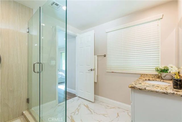 834 Cloverview, Glendora, CA 91741