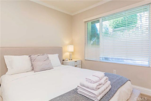 834 Cloverview, Glendora, CA 91741