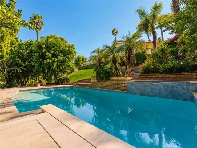 834 Cloverview, Glendora, CA 91741
