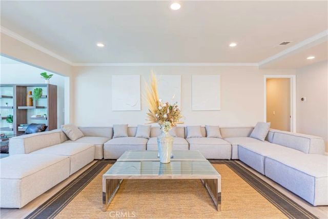 834 Cloverview, Glendora, CA 91741