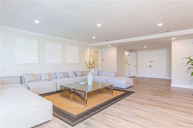 834 Cloverview, Glendora, CA 91741
