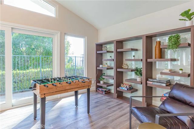 834 Cloverview, Glendora, CA 91741
