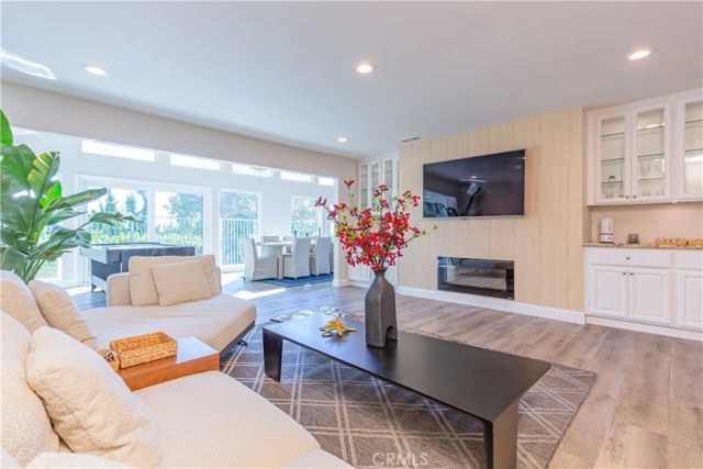 834 Cloverview, Glendora, CA 91741