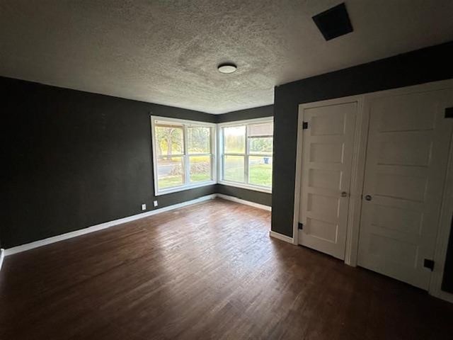 721 Roberts Street, Deridder, LA 70634
