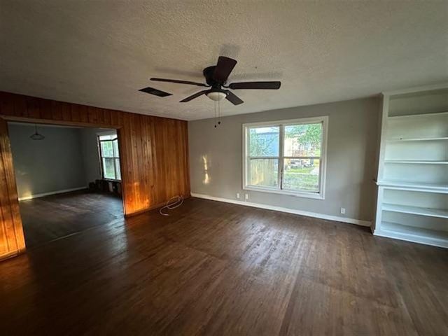 721 Roberts Street, Deridder, LA 70634