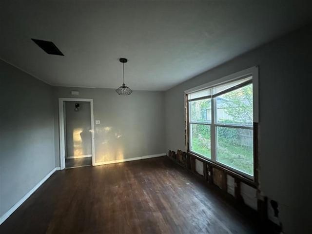 721 Roberts Street, Deridder, LA 70634