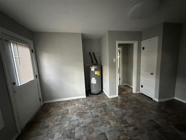 721 Roberts Street, Deridder, LA 70634