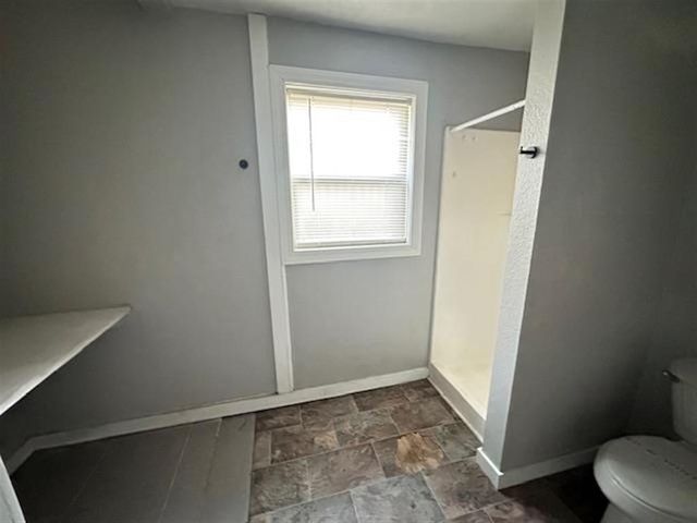 721 Roberts Street, Deridder, LA 70634