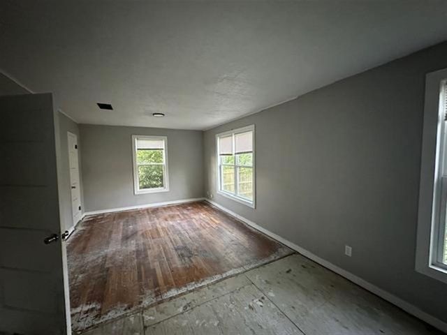721 Roberts Street, Deridder, LA 70634