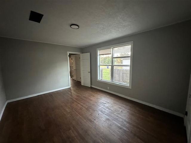 721 Roberts Street, Deridder, LA 70634