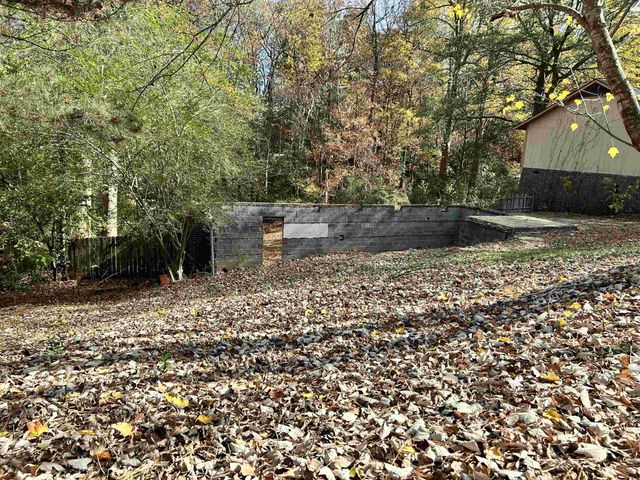 6946 Melbourne Drive, Fayetteville, NC 28314
