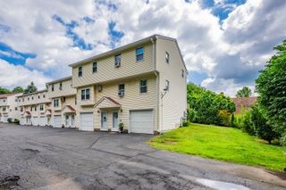 66 Atwood Street APT 16, Plainville, CT 06062