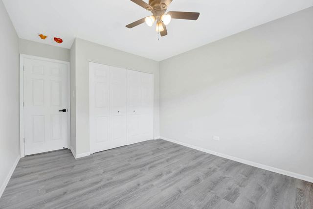 141 W 63rd Street G208, Westmont, IL 60559