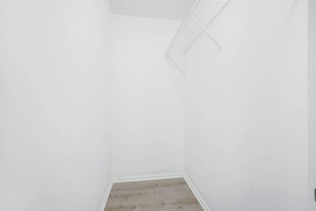 141 W 63rd Street G208, Westmont, IL 60559