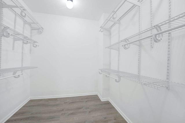 141 W 63rd Street G208, Westmont, IL 60559