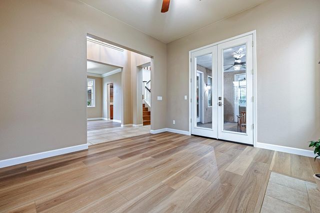 4674 N Arrow Ridge Way, Clovis, CA 93619