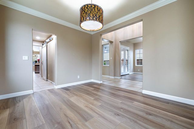 4674 N Arrow Ridge Way, Clovis, CA 93619