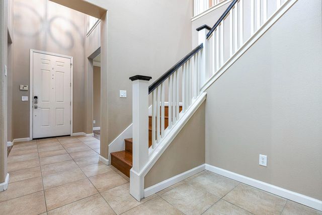 4674 N Arrow Ridge Way, Clovis, CA 93619